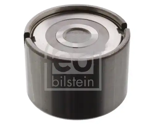 повдигач на клапан FEBI BILSTEIN 103898