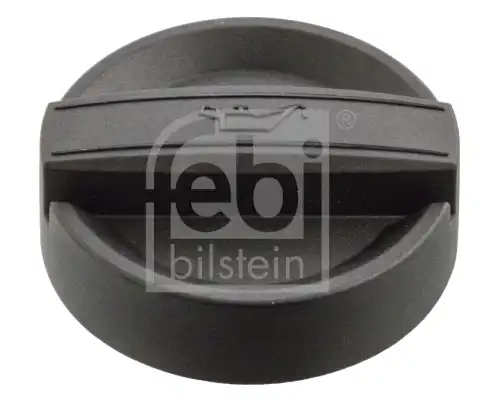 капачка, гърловина за наливане на масло FEBI BILSTEIN 103923