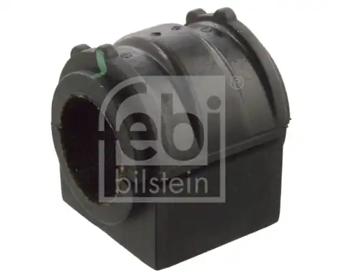 тампони, стаб. щанга FEBI BILSTEIN 103928