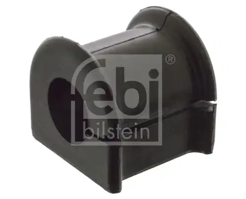 тампони, стаб. щанга FEBI BILSTEIN 103931