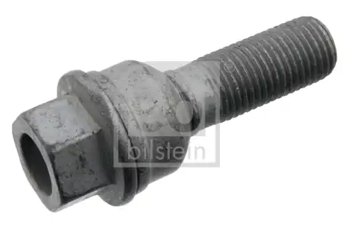 болт на колелото FEBI BILSTEIN 103935