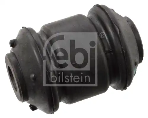 тампон за носач FEBI BILSTEIN 103972