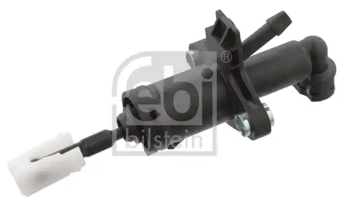 горна помпа на съединител FEBI BILSTEIN 103990