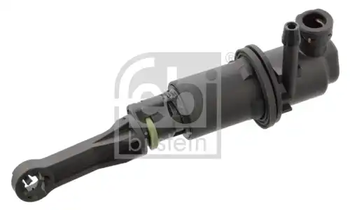 горна помпа на съединител FEBI BILSTEIN 103992