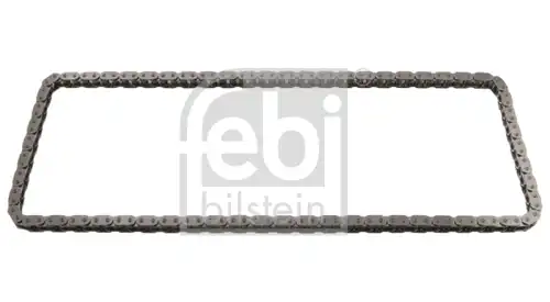 ангренажна верига FEBI BILSTEIN 104115