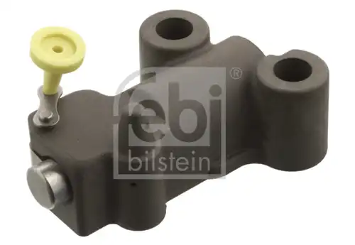 обтегач, ангренажна верига FEBI BILSTEIN 104188