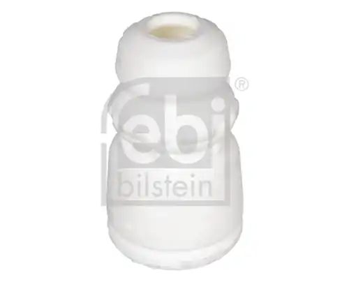 ударен тампон, окачване (ресьори) FEBI BILSTEIN 104210