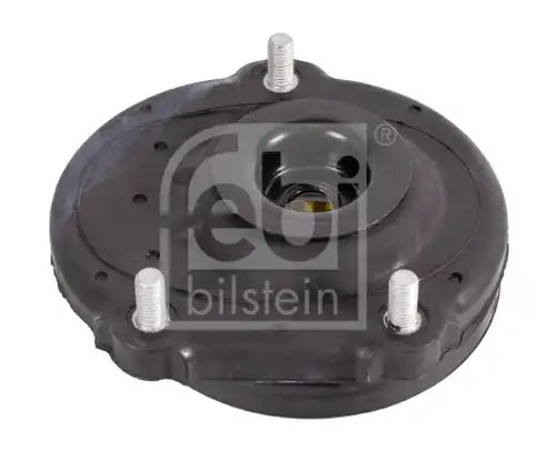 тампон на макферсън FEBI BILSTEIN 104215