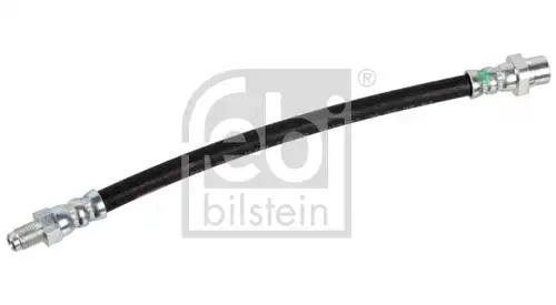 спирачен маркуч FEBI BILSTEIN 104232