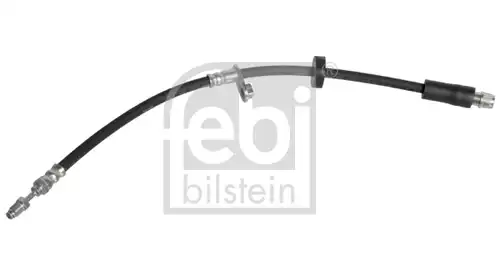 спирачен маркуч FEBI BILSTEIN 104233