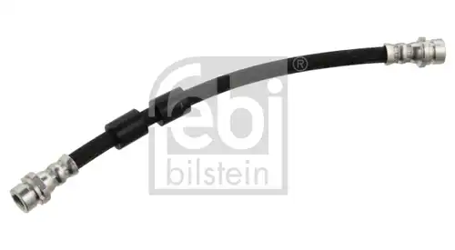 спирачен маркуч FEBI BILSTEIN 104236