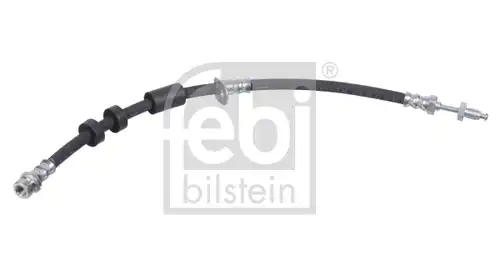 спирачен маркуч FEBI BILSTEIN 104237