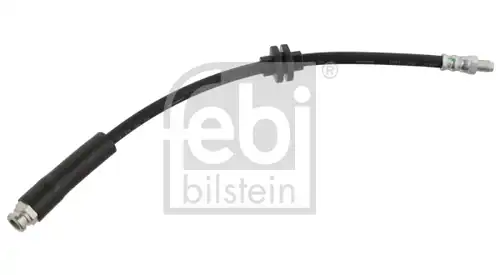 спирачен маркуч FEBI BILSTEIN 104238