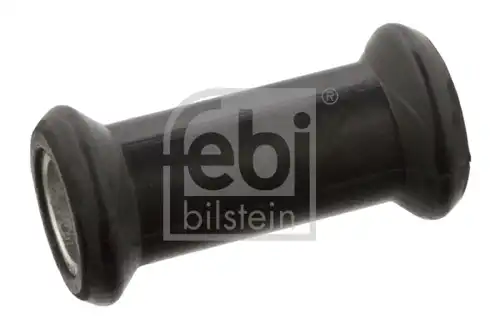 тръбопровод за охладителната течност FEBI BILSTEIN 104301