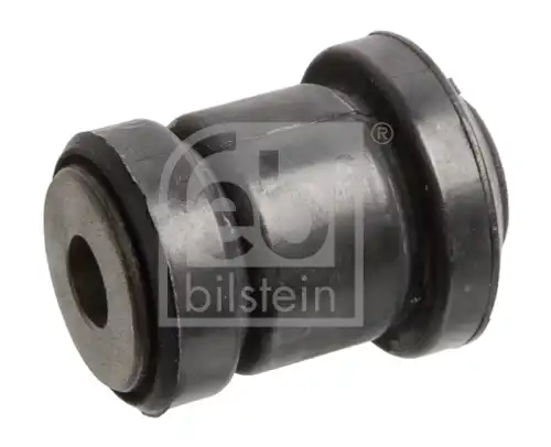 тампон за носач FEBI BILSTEIN 104326