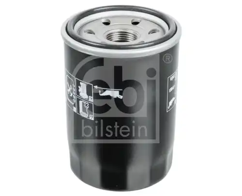 маслен филтър FEBI BILSTEIN 104333