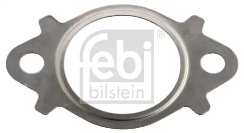 уплътнение, AGR-клапан FEBI BILSTEIN 104340