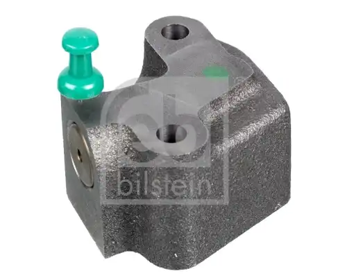 обтегач, ангренажна верига FEBI BILSTEIN 104341