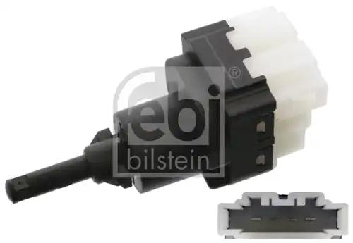 ключ за спирачните светлини FEBI BILSTEIN 104351