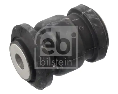 тампон за носач FEBI BILSTEIN 104366