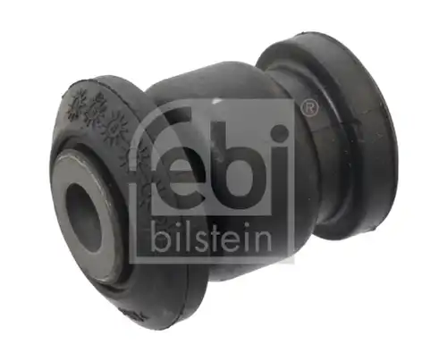 тампон за носач FEBI BILSTEIN 104367