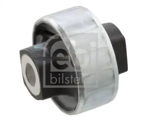 тампон за носач FEBI BILSTEIN 104368