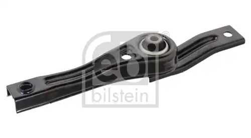 окачване, двигател FEBI BILSTEIN 104403