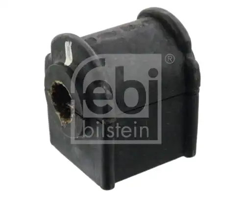 тампони, стаб. щанга FEBI BILSTEIN 104475