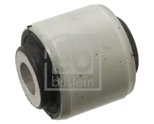 окачване, двигател FEBI BILSTEIN 104755