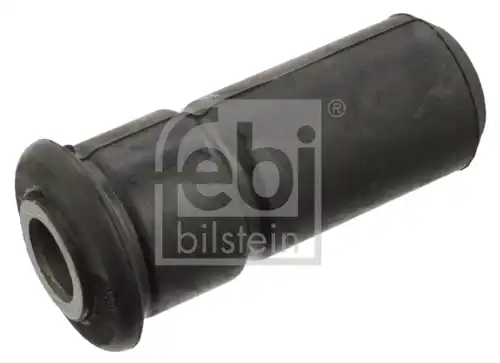 втулка, ресьорен лист FEBI BILSTEIN 104775