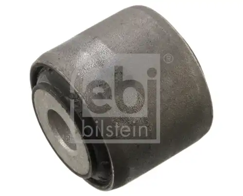 тампон за носач FEBI BILSTEIN 104781