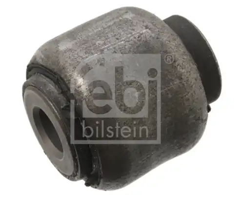 тампон за носач FEBI BILSTEIN 104782