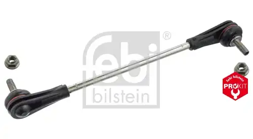 биалета FEBI BILSTEIN 104886