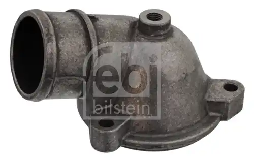 корпус на термостат FEBI BILSTEIN 10492