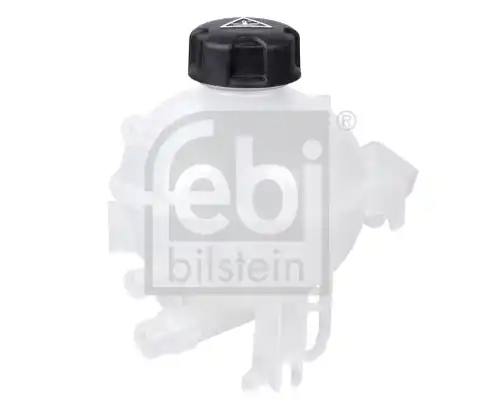 разширителен съд, охладителна течност FEBI BILSTEIN 104942