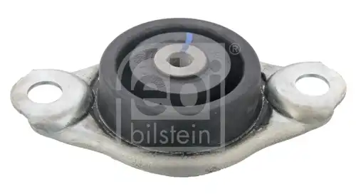 окачване, двигател FEBI BILSTEIN 104988