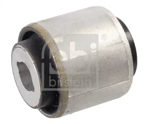 тампони на моста FEBI BILSTEIN 104995