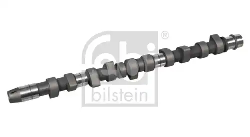 разпределителен вал FEBI BILSTEIN 10519