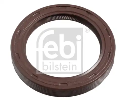 семеринг, колянов вал FEBI BILSTEIN 10543