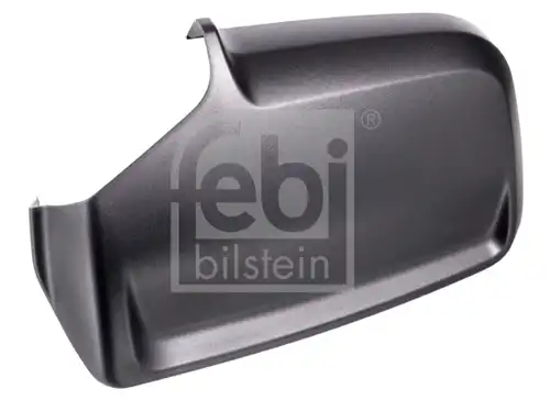 капачка, външно огледало FEBI BILSTEIN 105687