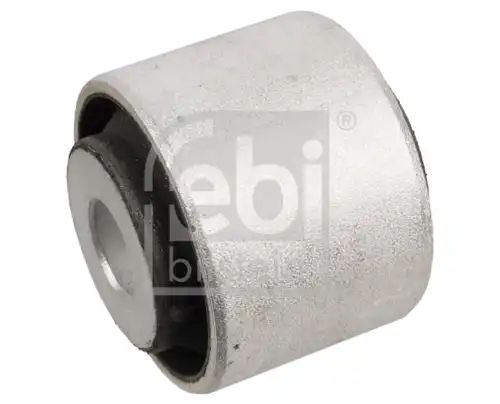 тампон за носач FEBI BILSTEIN 105829