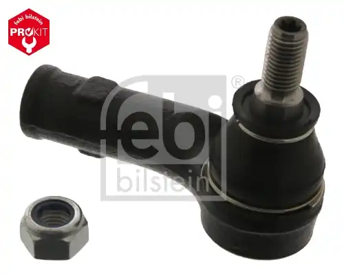 накрайник на напречна кормилна щанга FEBI BILSTEIN 10583