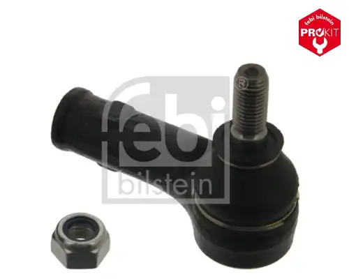 накрайник на напречна кормилна щанга FEBI BILSTEIN 10586