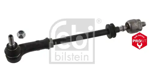 напречна кормилна щанга FEBI BILSTEIN 10588