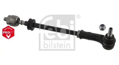 напречна кормилна щанга FEBI BILSTEIN 10589