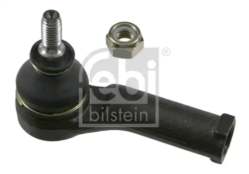 накрайник на напречна кормилна щанга FEBI BILSTEIN 10590