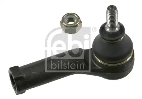 накрайник на напречна кормилна щанга FEBI BILSTEIN 10591