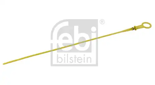 пръчка за измерване нивото на маслото FEBI BILSTEIN 105935