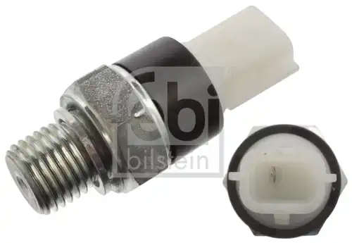 датчик за налягане на маслото FEBI BILSTEIN 105971