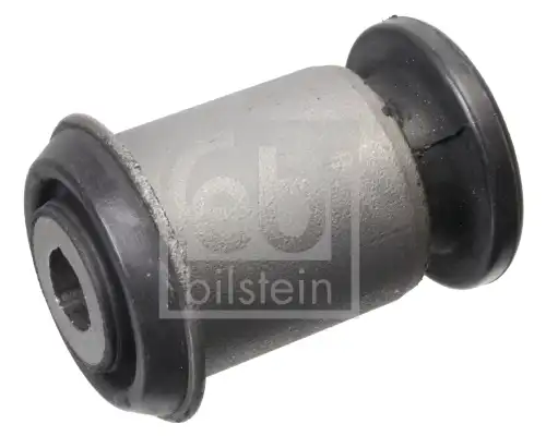 тампон за носач FEBI BILSTEIN 106027